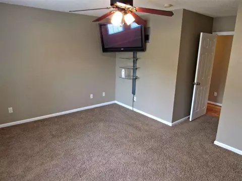 421 Martin Rd, Starr, SC 29684 photo 12