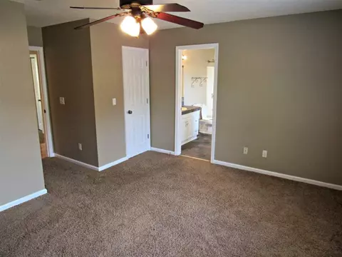 421 Martin Rd, Starr, SC 29684 photo 13