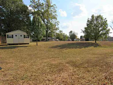 421 Martin Rd, Starr, SC 29684 photo 20