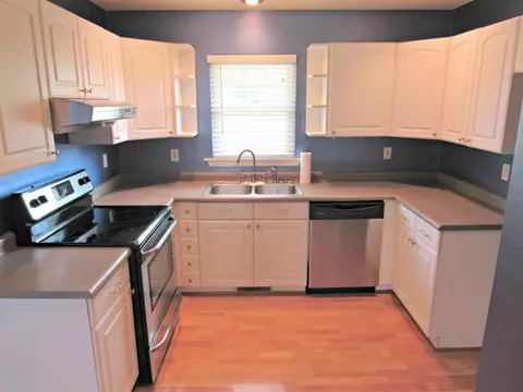 421 Martin Rd, Starr, SC 29684 photo 9