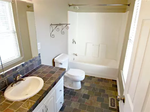 421 Martin Rd, Starr, SC 29684 photo 14