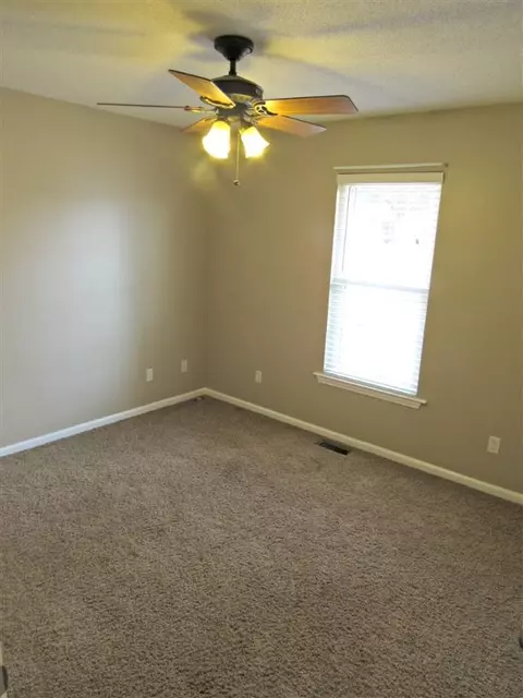 421 Martin Rd, Starr, SC 29684 photo 15