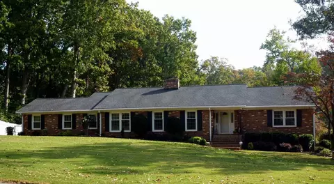 800 Concord Ave, Anderson, SC 29621 photo 2