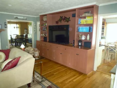 800 Concord Ave, Anderson, SC 29621 photo 19