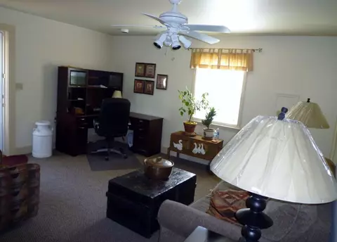 800 Concord Ave, Anderson, SC 29621 photo 27