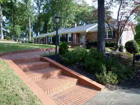 800 Concord Ave, Anderson, SC 29621 photo 4