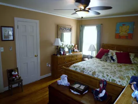 800 Concord Ave, Anderson, SC 29621 photo 15