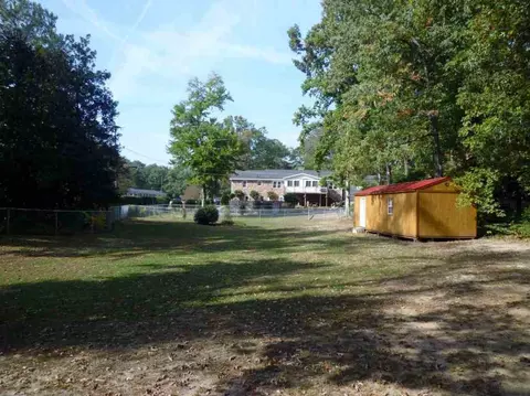 800 Concord Ave, Anderson, SC 29621 photo 8