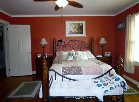 800 Concord Ave, Anderson, SC 29621 photo 36