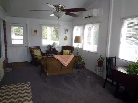 800 Concord Ave, Anderson, SC 29621 photo 20