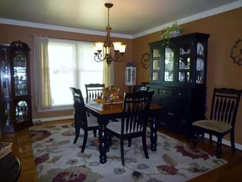 800 Concord Ave, Anderson, SC 29621 photo 13