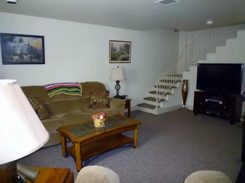 800 Concord Ave, Anderson, SC 29621 photo 29
