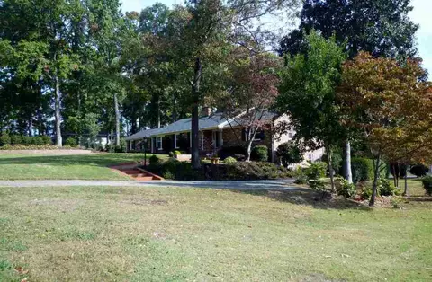 800 Concord Ave, Anderson, SC 29621 photo 3