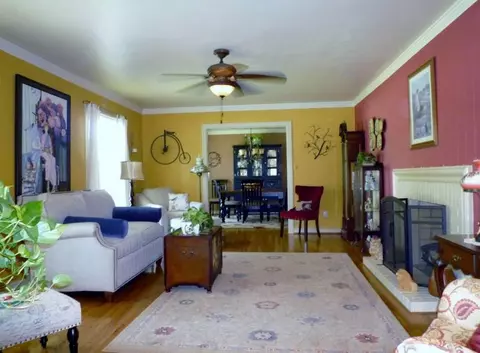 800 Concord Ave, Anderson, SC 29621 photo 12