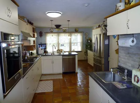 800 Concord Ave, Anderson, SC 29621 photo 22