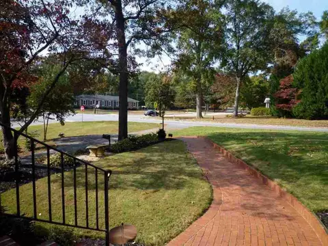 800 Concord Ave, Anderson, SC 29621 photo 5