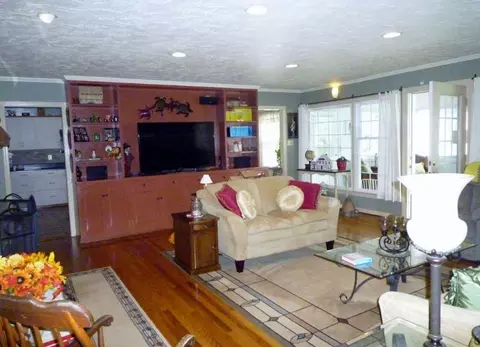 800 Concord Ave, Anderson, SC 29621 photo 16