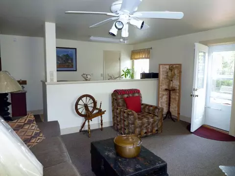 800 Concord Ave, Anderson, SC 29621 photo 28
