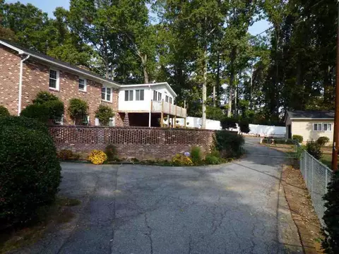 800 Concord Ave, Anderson, SC 29621 photo 6