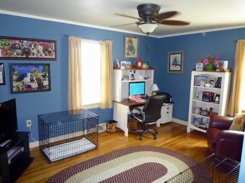 800 Concord Ave, Anderson, SC 29621 photo 33