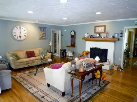 800 Concord Ave, Anderson, SC 29621 photo 17