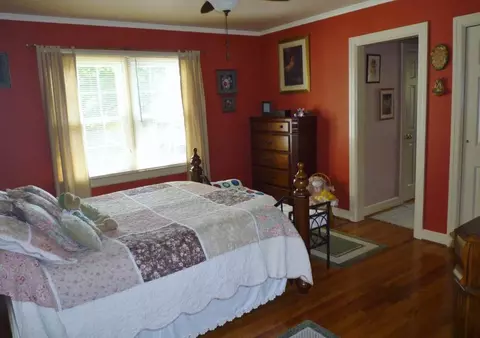 800 Concord Ave, Anderson, SC 29621 photo 35