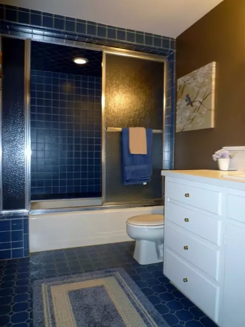 800 Concord Ave, Anderson, SC 29621 photo 32