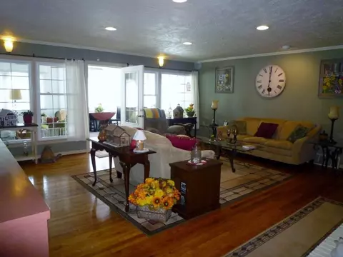 800 Concord Ave, Anderson, SC 29621 photo 18