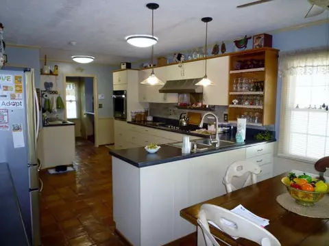 800 Concord Ave, Anderson, SC 29621 photo 25