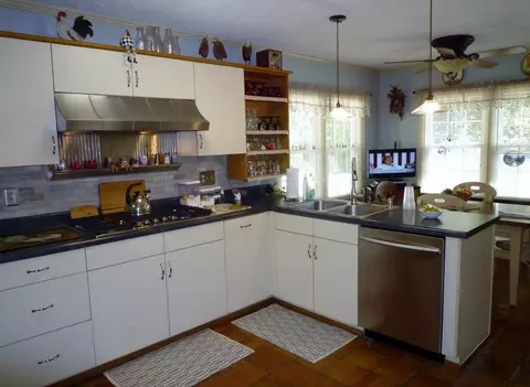 800 Concord Ave, Anderson, SC 29621 photo 23