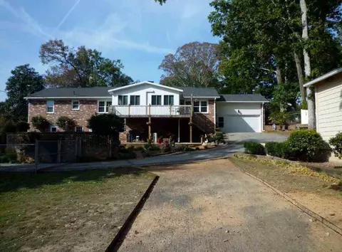 800 Concord Ave, Anderson, SC 29621 photo 7