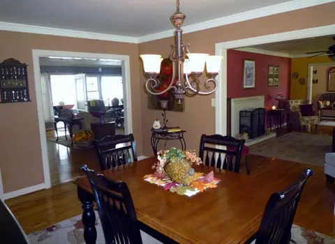 800 Concord Ave, Anderson, SC 29621 photo 14
