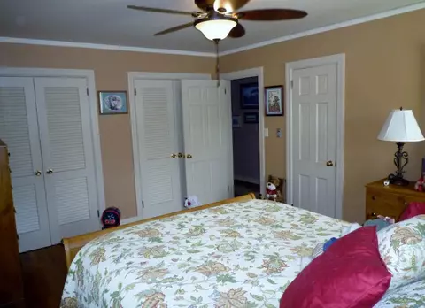 800 Concord Ave, Anderson, SC 29621 photo 31
