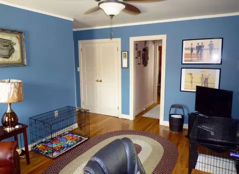 800 Concord Ave, Anderson, SC 29621 photo 34