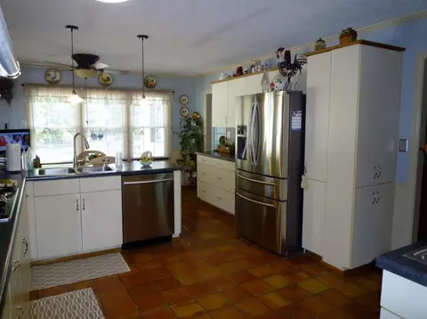 800 Concord Ave, Anderson, SC 29621 photo 24