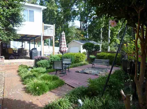 800 Concord Ave, Anderson, SC 29621 photo 10