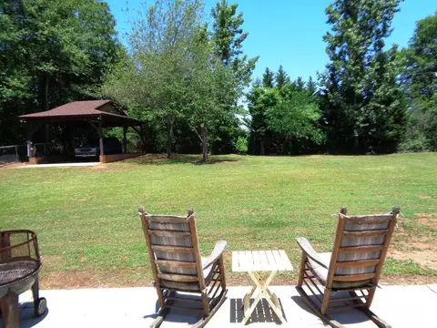 120 Kingston Dr, Pelzer, SC 29669 photo 9