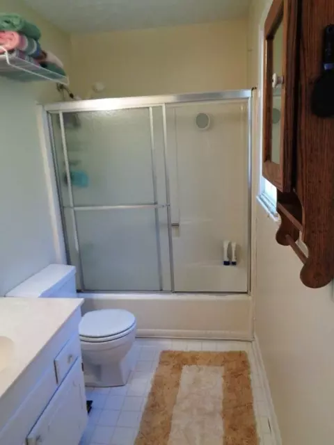 120 Kingston Dr, Pelzer, SC 29669 photo 24