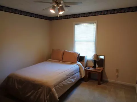 120 Kingston Dr, Pelzer, SC 29669 photo 20