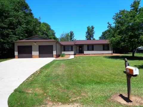 120 Kingston Dr, Pelzer, SC 29669 photo 1