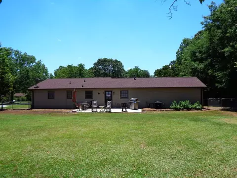 120 Kingston Dr, Pelzer, SC 29669 photo 7