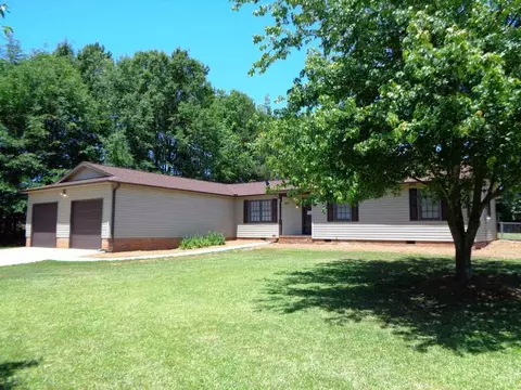 120 Kingston Dr, Pelzer, SC 29669 photo 3