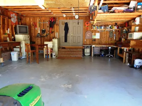 120 Kingston Dr, Pelzer, SC 29669 photo 32