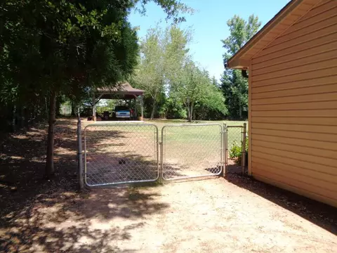 120 Kingston Dr, Pelzer, SC 29669 photo 4