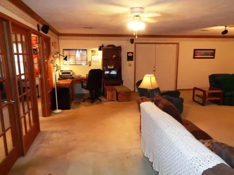 120 Kingston Dr, Pelzer, SC 29669 photo 12