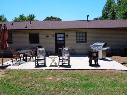 120 Kingston Dr, Pelzer, SC 29669 photo 8