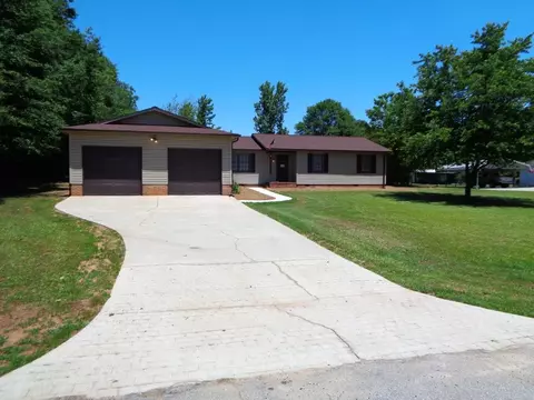 120 Kingston Dr, Pelzer, SC 29669 photo 2
