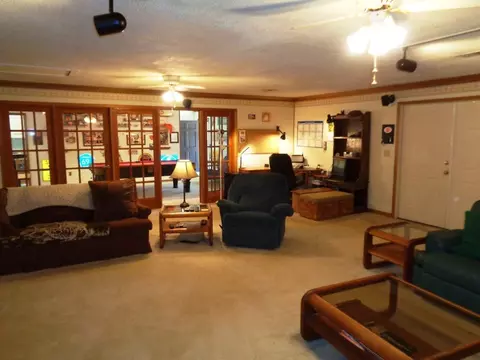 120 Kingston Dr, Pelzer, SC 29669 photo 13