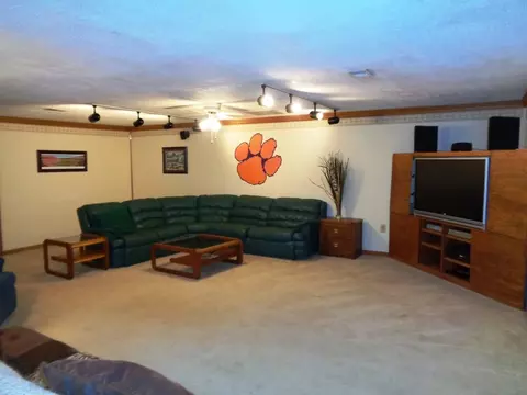 120 Kingston Dr, Pelzer, SC 29669 photo 11