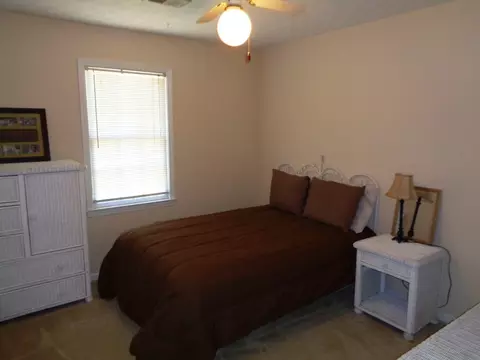 120 Kingston Dr, Pelzer, SC 29669 photo 19